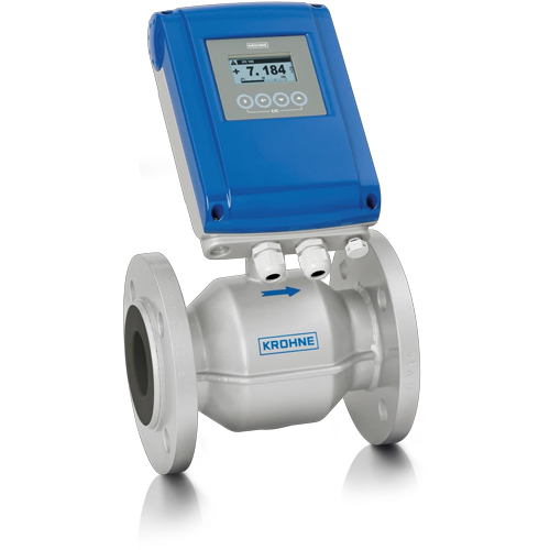 OPTIFLUX 2100 電磁流量計.jpg