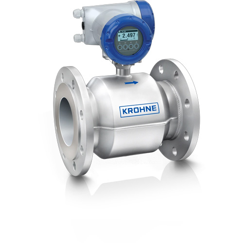 WATERFLUX 3300 電磁流量計(jì).jpg