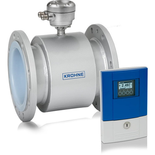 POWERFLUX 4030電磁流量計(jì).jpg