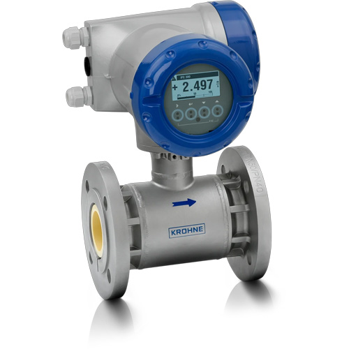 OPTIFLUX 5300 電磁流量計(jì).jpg