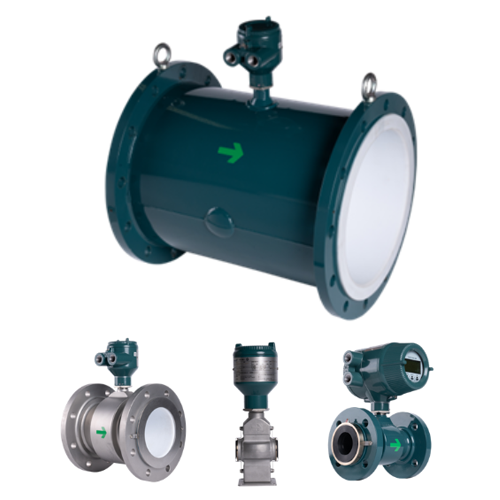 ADMAG SF 電磁流量計.png