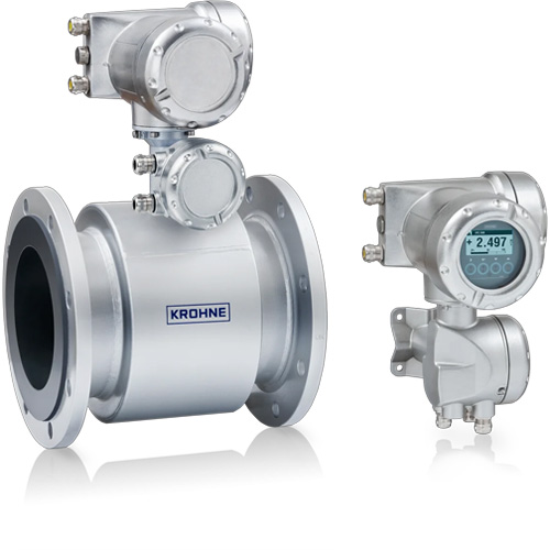 TIDALFLUX 2300電磁流量計(jì).jpg