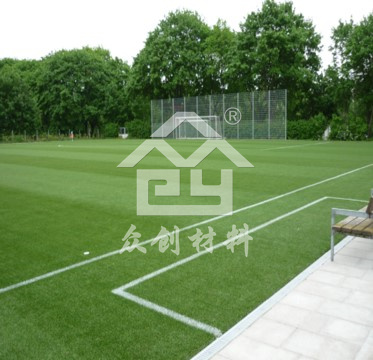 EPP地板(人造草皮用)2 EPP地板(人造草皮用)2