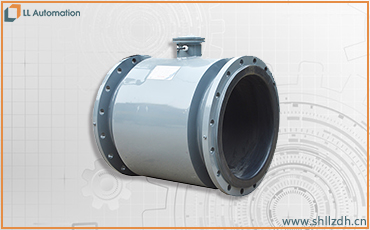 LL-LD型電磁流量計
