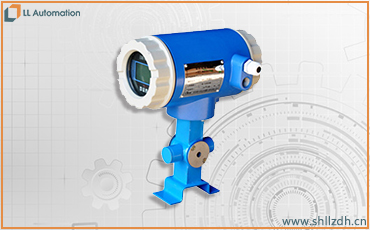 LL夾持/衛(wèi)生型電磁流量計(jì)