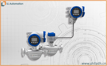 PRO Plus 系列 / TCMQ 6400質(zhì)量流量計(jì)