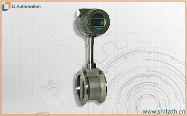 渦街流量計(jì)